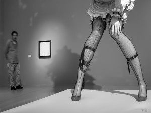 PA107714sw    